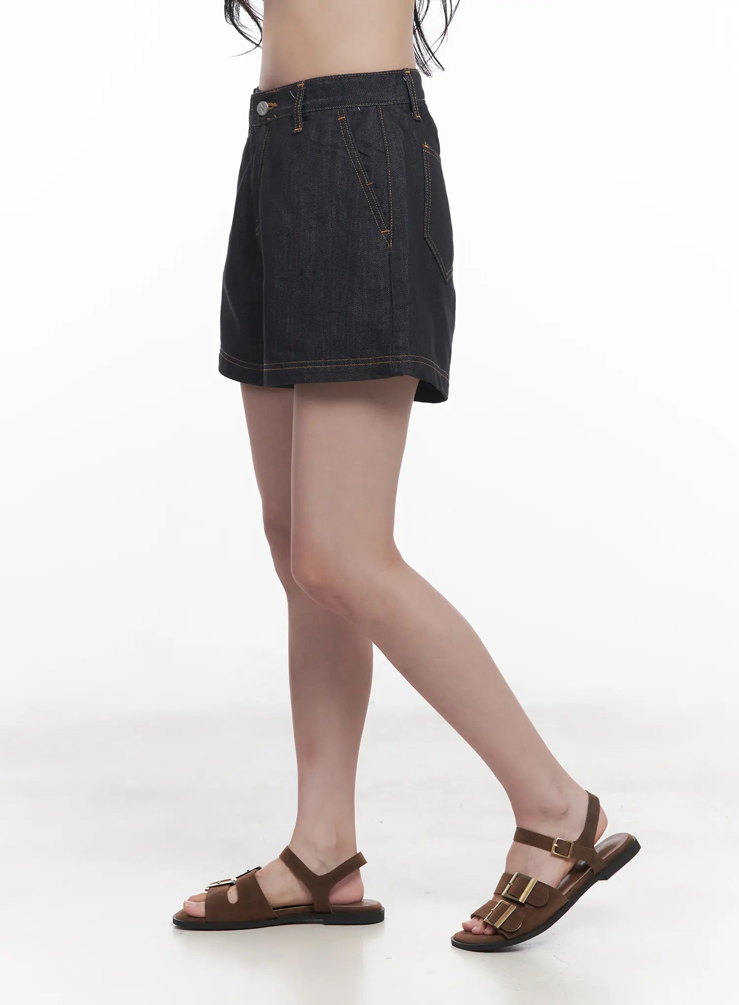 stitched-mini-jorts-cu525