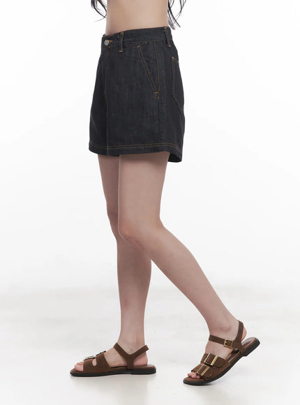 stitched-mini-jorts-cu525