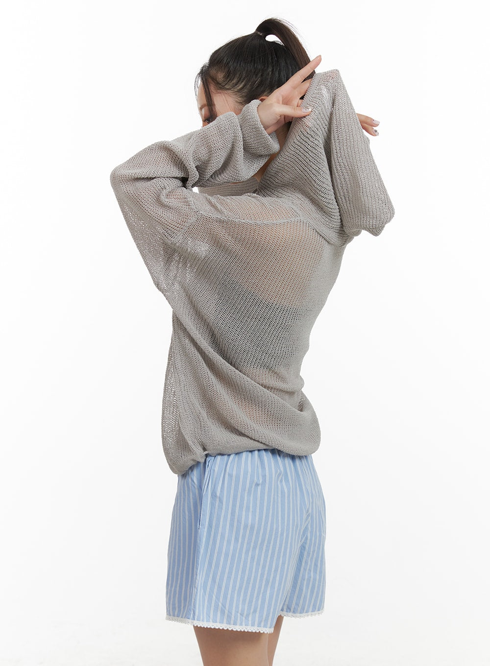 sheer-drawstring-hoodie-oa416