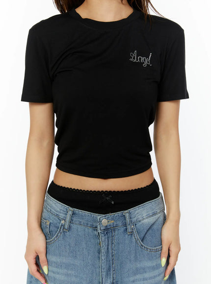 angel-wing-graphic-t-shirt-cy521