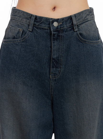 adelyn-washed-baggy-jeans-is525