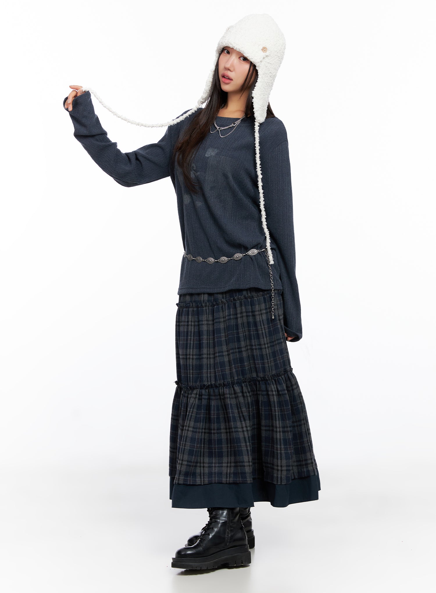 oversized-ribbed-knit-long-sleeve-top-co515