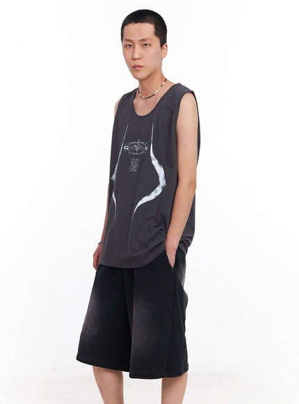 men-s-greed-graphic-sleeveless-t-shirt-iu503