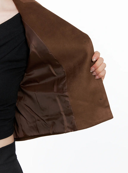 cropped-faux-suede-jacket-cs523