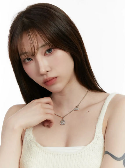 handbag-charm-necklace-id529