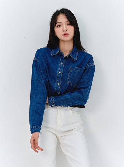 washed-long-sleeve-denim-shirt-oo316