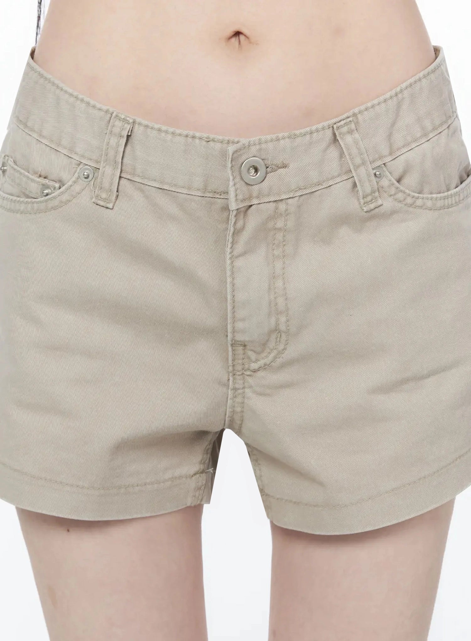 utility-pocket-shorts-iu512