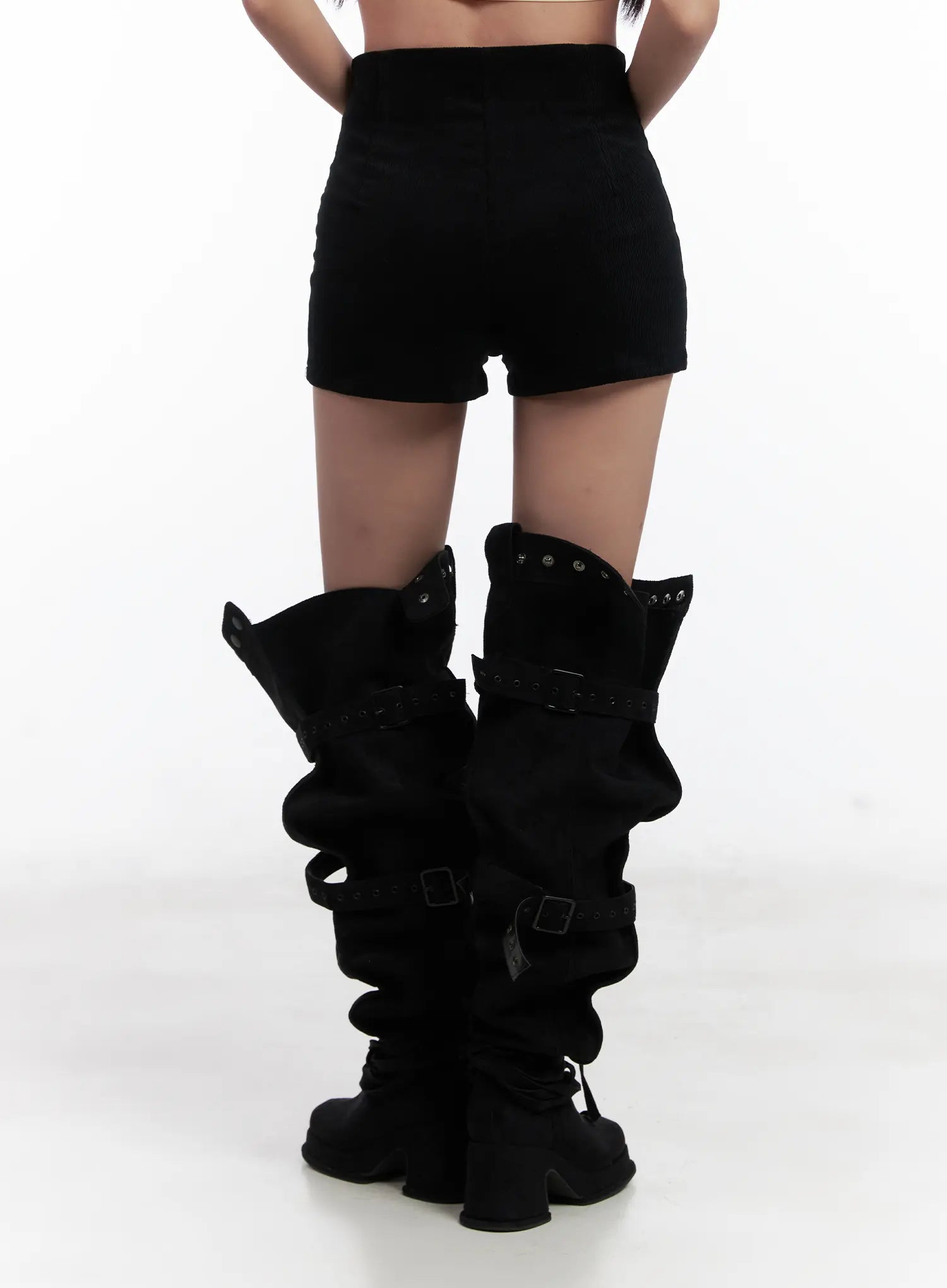 high-waisted-corduroy-shorts-cn528