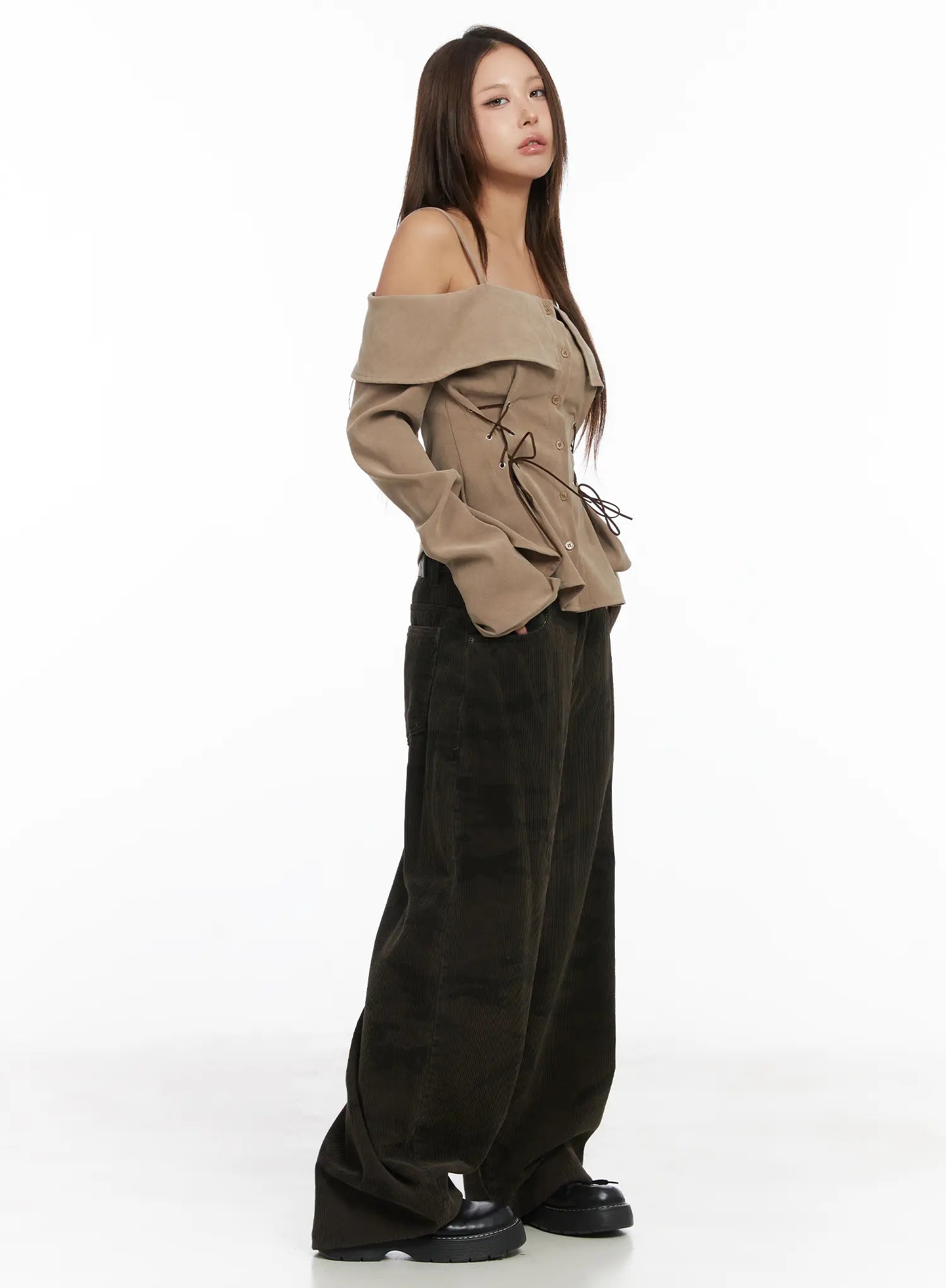 willow-camo-wide-pants-cj512