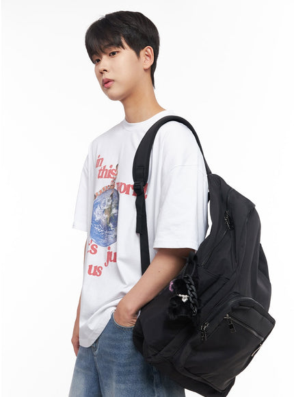 mens-teddy-keychain-iy520