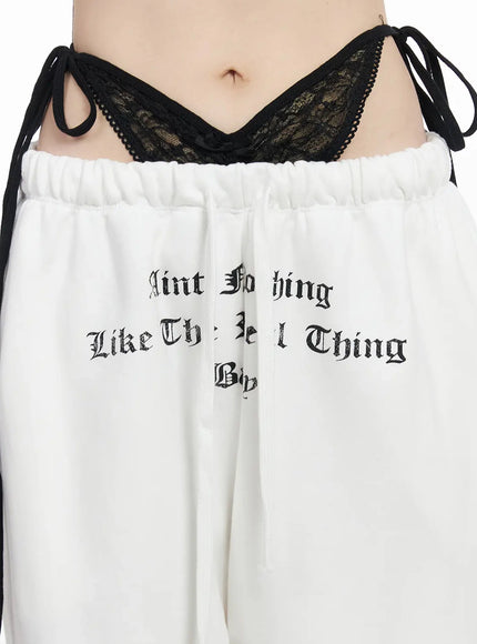 trendy-lace-up-wide-leg-sweatpants-iu509