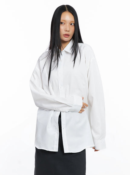 relaxed-fit-button-down-shirt-co517