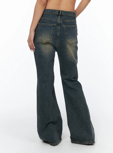 legacy-washed-flare-jeans-ca517