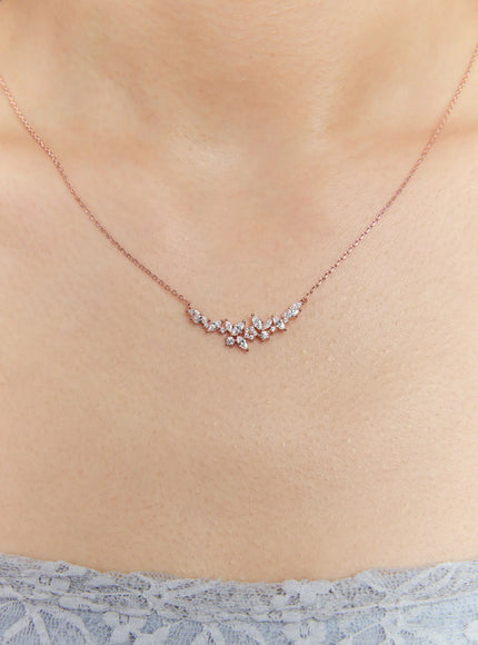 acc-vine-bloom-necklace-kc1008