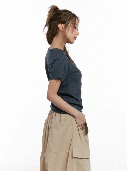 star-graphic-short-sleeve-top-cl514