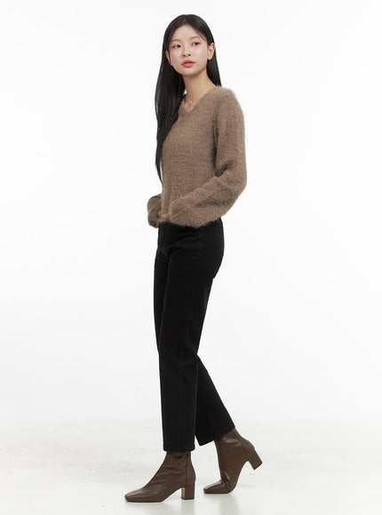 sleek-straight-leg-cotton-pants-os411