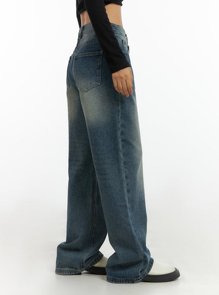 cassie-washed-wide-leg-jeans-is402