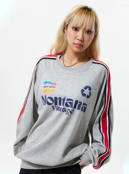 graphic-sporty-sweatshirt-is322