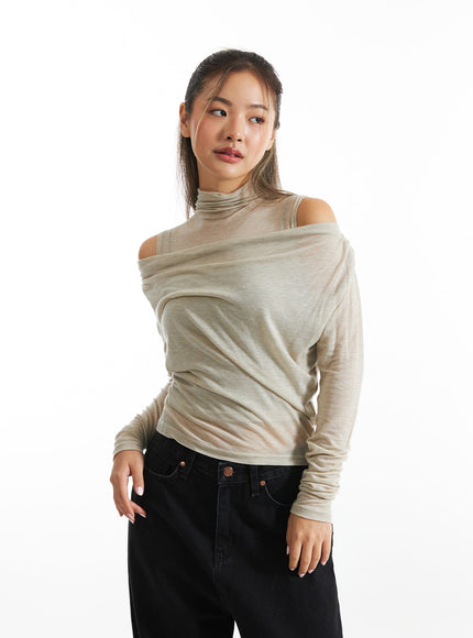 wool-off-shoulder-top-with-inner-set-co313