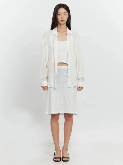 classic-long-sleeve-button-up-il528