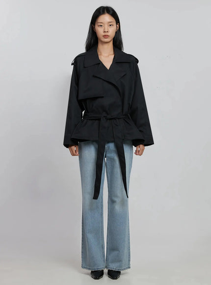 belted-half-trench-coat-id516