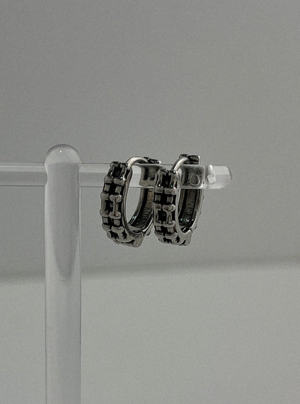 born-chain-earrings-il415