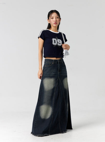 dark-wash-maxi-denim-skirt-cg304