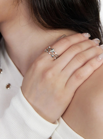 triple-row-star-ring-cf525