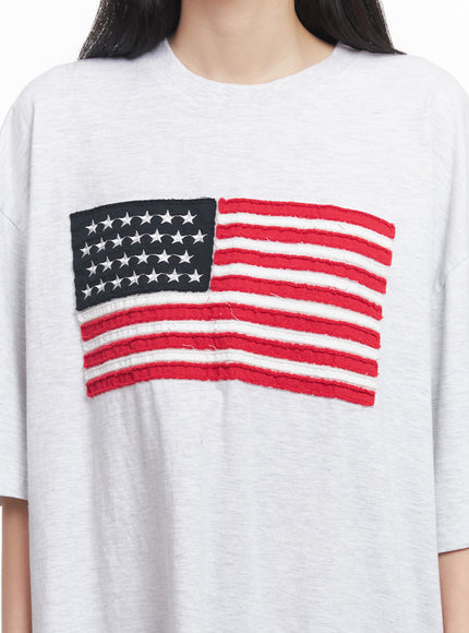 cotton-patch-oversize-t-shirt-iy516