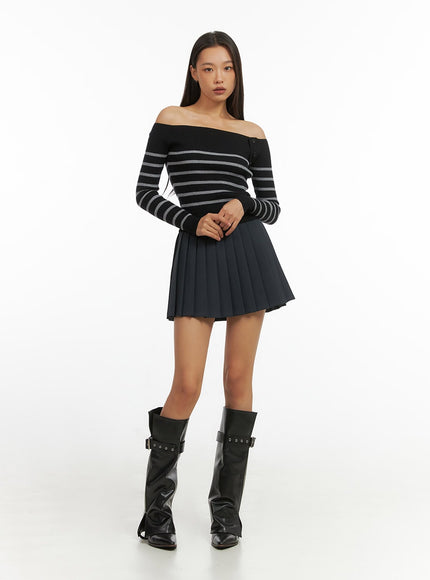 pleated-bliss-mini-skirt-io409