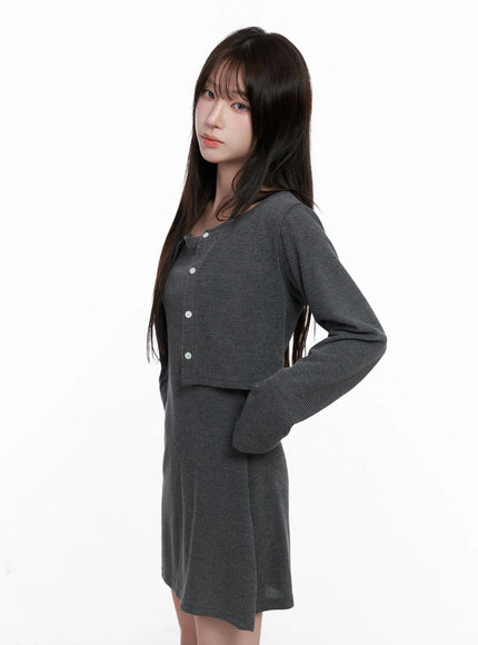knit-dress-and-cardigan-set-co520