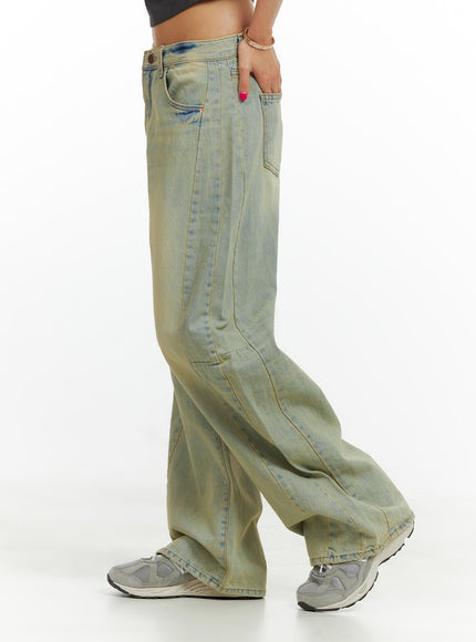 vintage-washed-low-rise-baggy-jeans-cu417