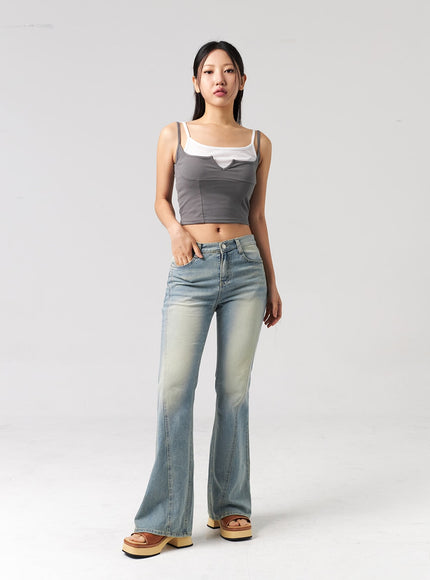 cropped-layered-top-cl311