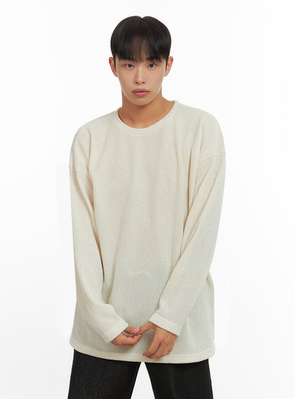 mens-basic-oversized-knit-io420