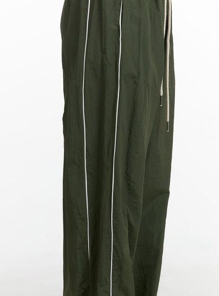 string-nylon-wide-pants-cf414