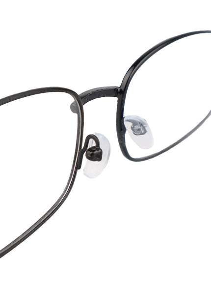 square-glasses-cy423