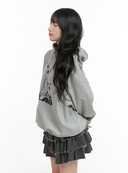 acubi-oversized-graphic-hoodie-cg421