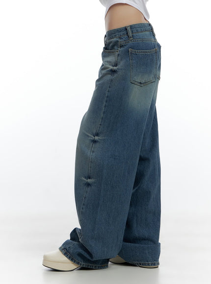 aria-comfy-cotton-wide-leg-jeans-cs420