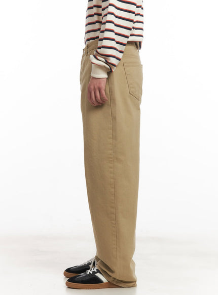 mens-wide-fit-cotton-pants-im514