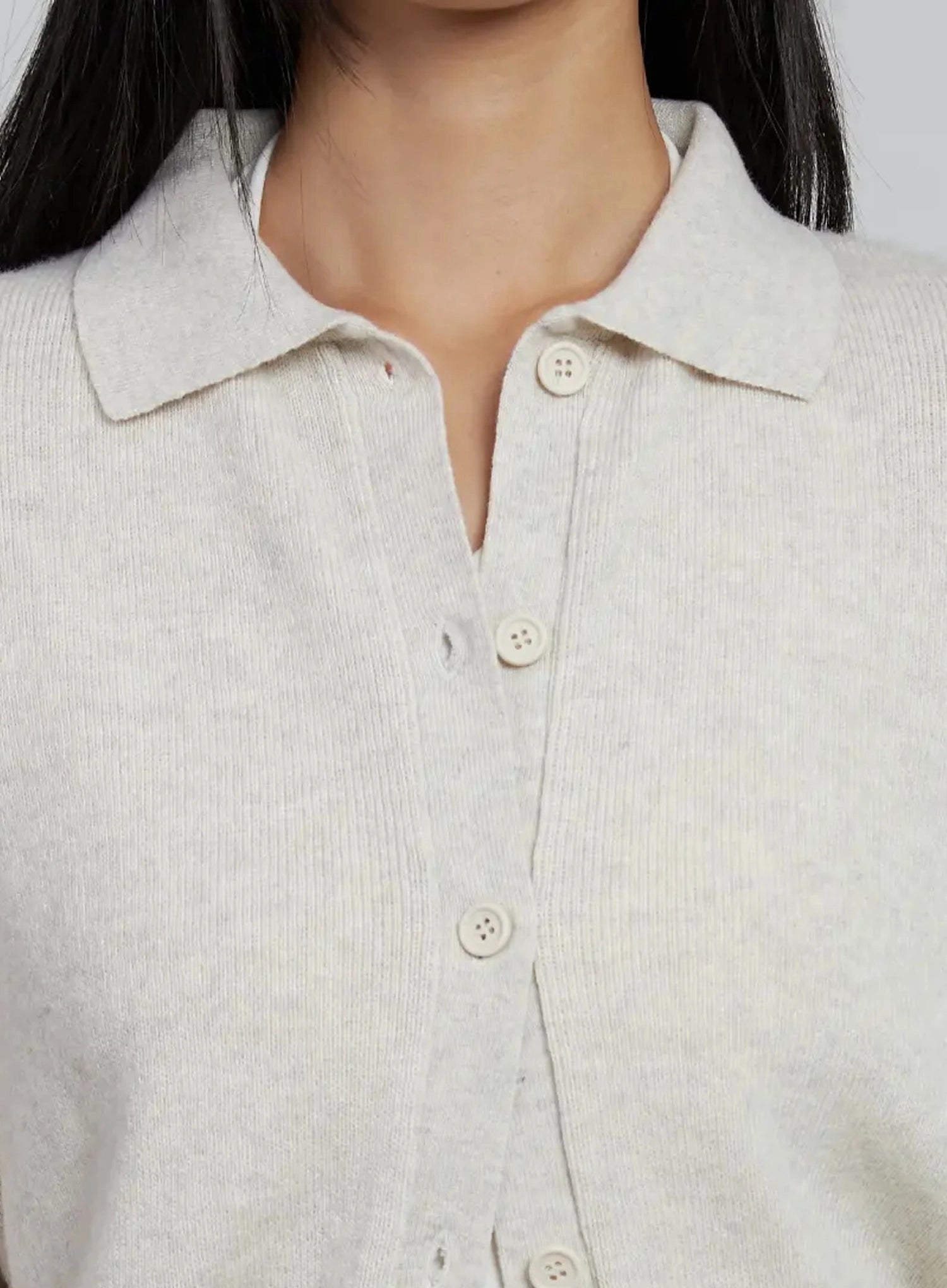 classic-collar-knit-cardigan-im520