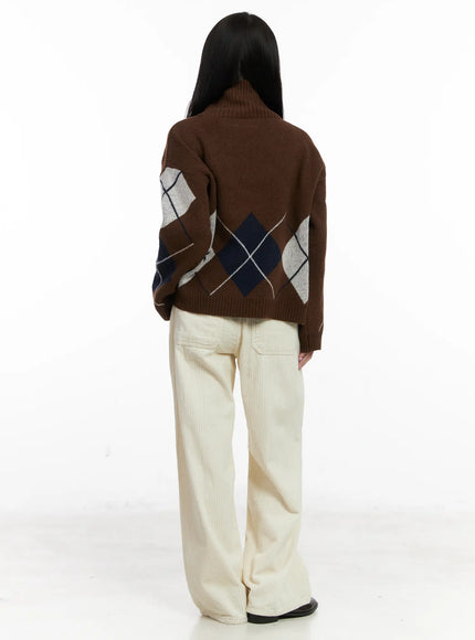 corduroy-wide-leg-pants-cn526