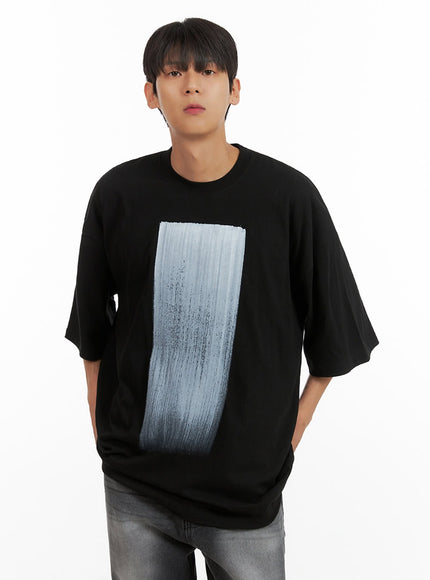 mens-oversized-graphic-t-shirt-iu418