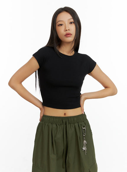 basic-cotton-spice-crop-top-il409