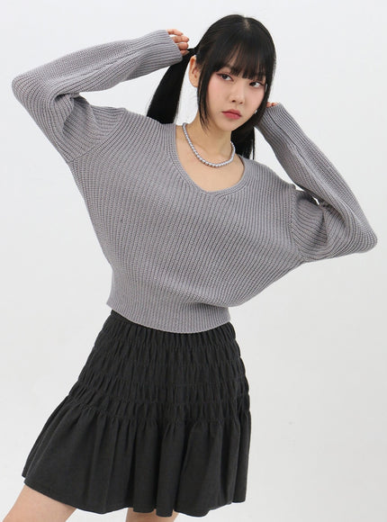 ribbed-v-neck-knit-top-in310