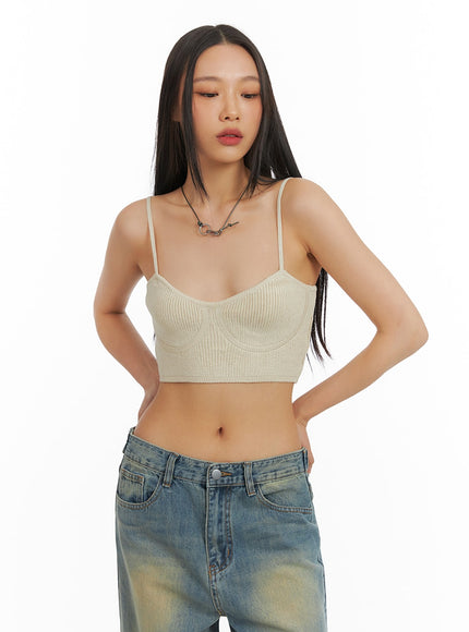 ribbed-crop-cami-top-ia417