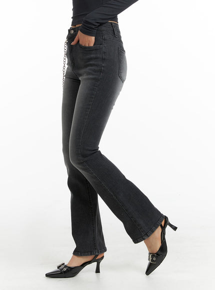 slim-washed-denim-bootcut-jeans-im405