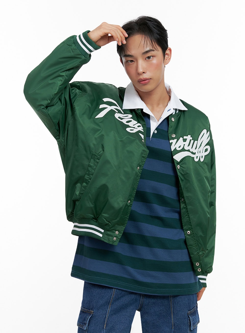 mens-graphic-varsity-jacket-in426