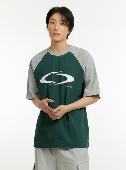 mens-cotton-graphic-raglan-t-shirt-il418