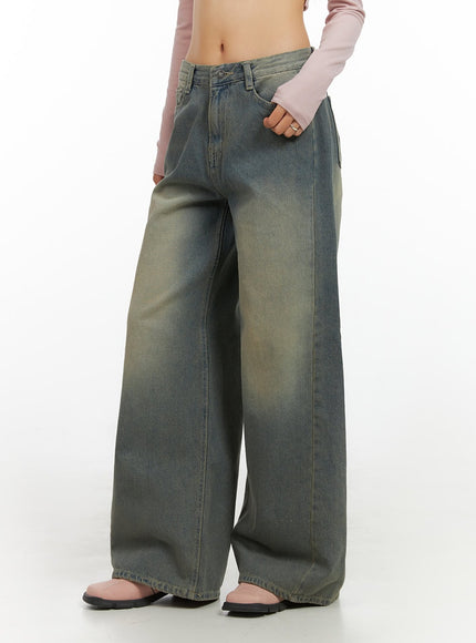 inez-washed-denim-wide-leg-jeans-is427