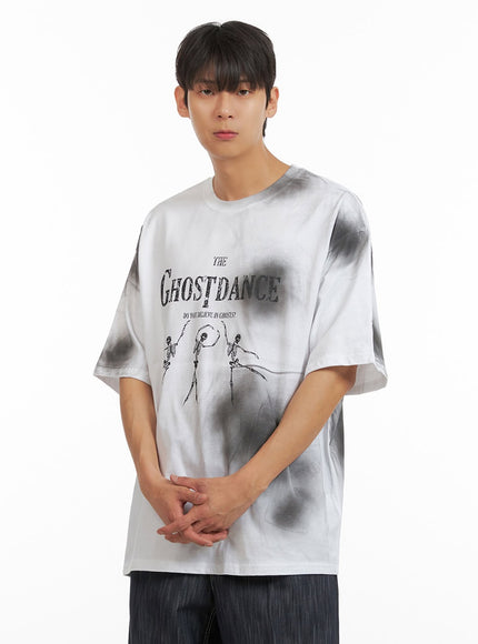 mens-oversized-graphic-t-shirt-iu419